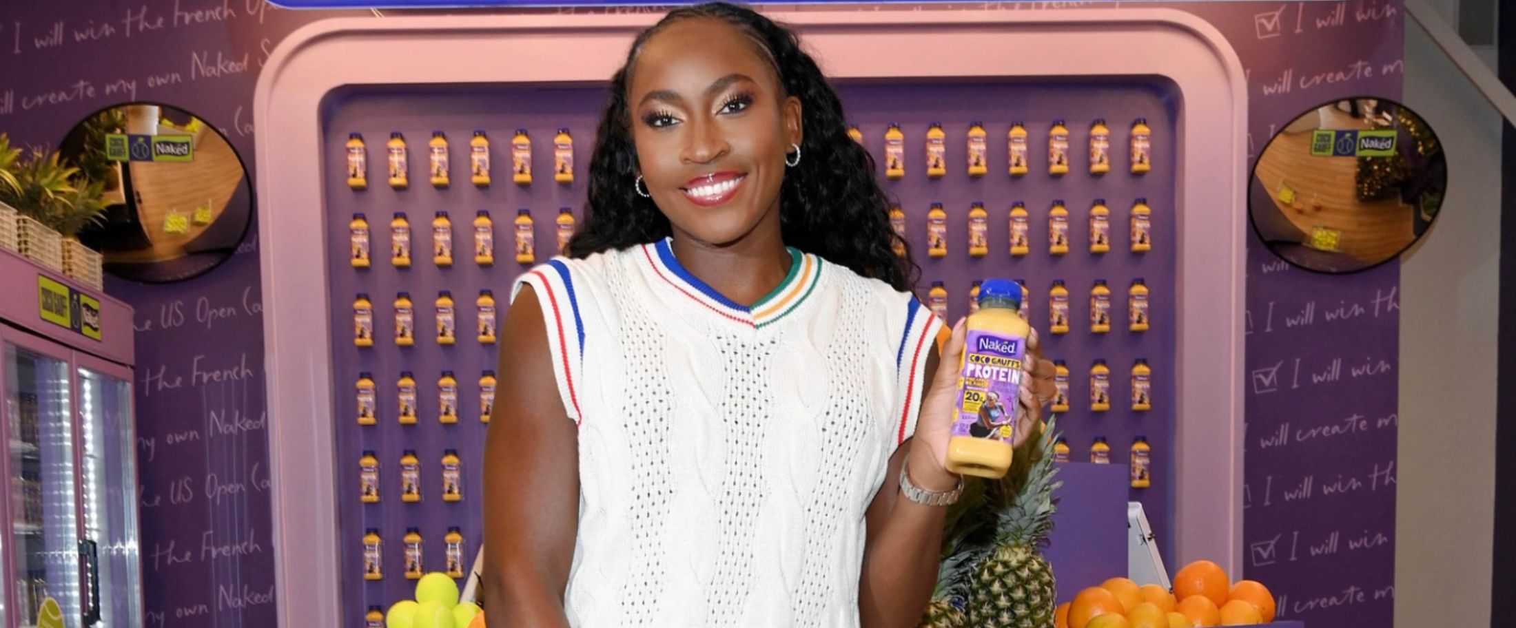 Coco gauff featured
