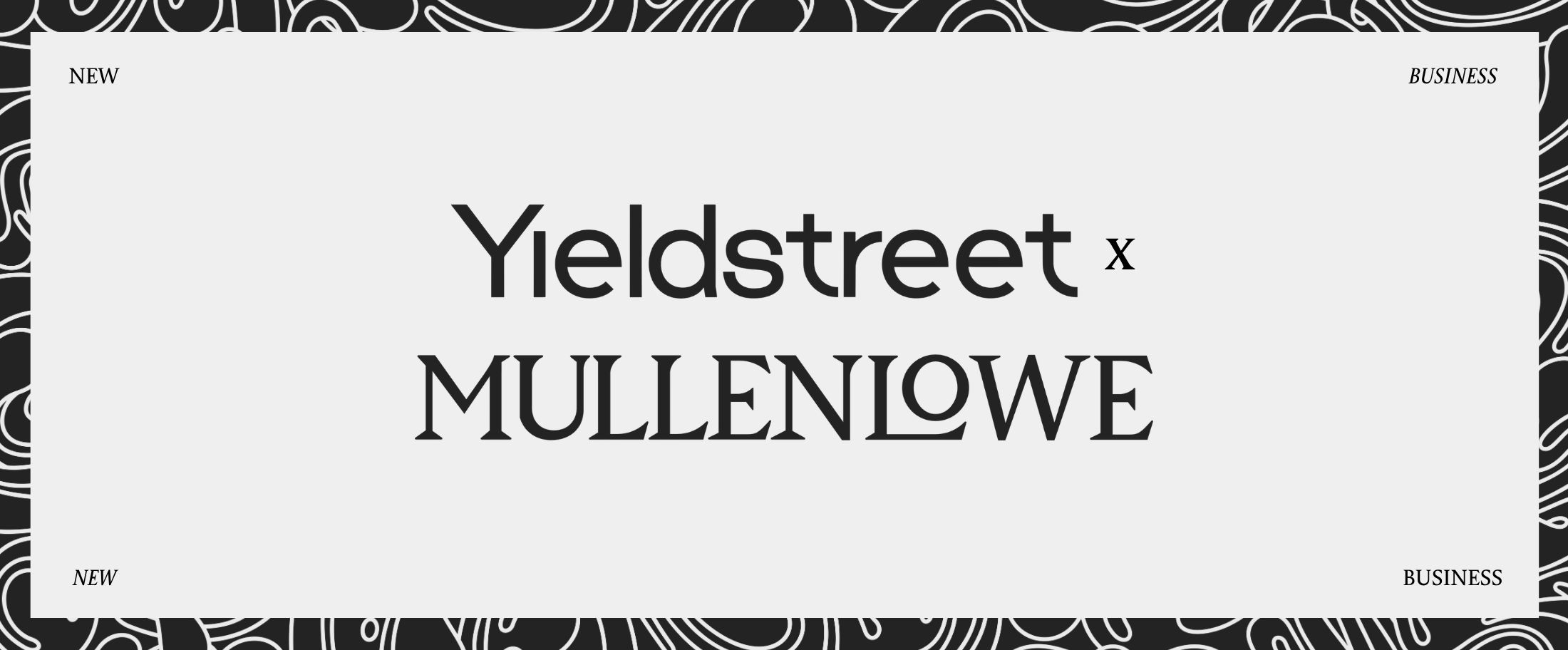 Yieldstreet featured