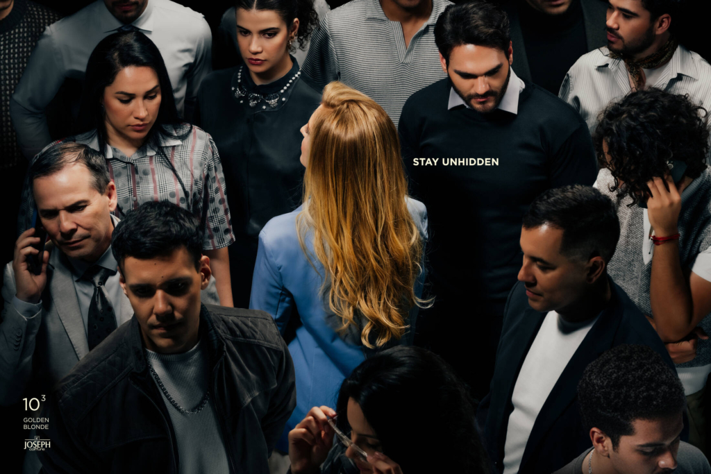 Rfjx2mo8zmewxtqziotgfomghckf