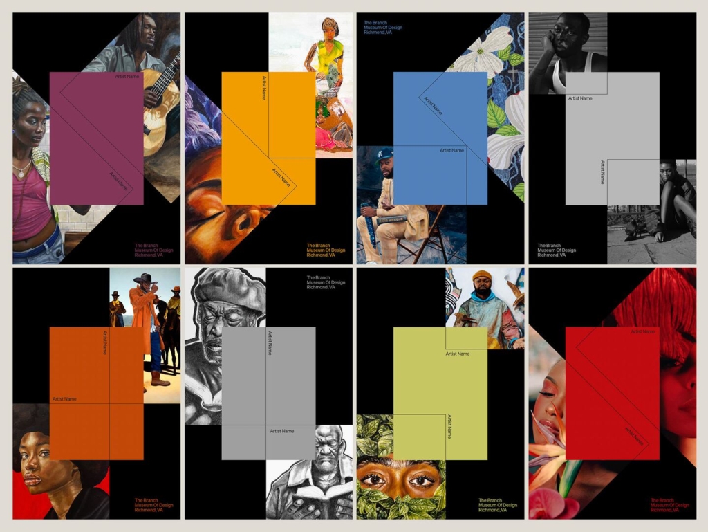 Tqb2ke7425cozdelfuid7telgi