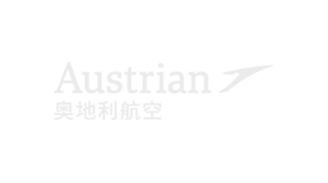 Austrian