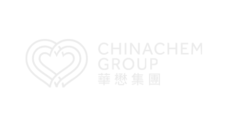 Chinachem Logo