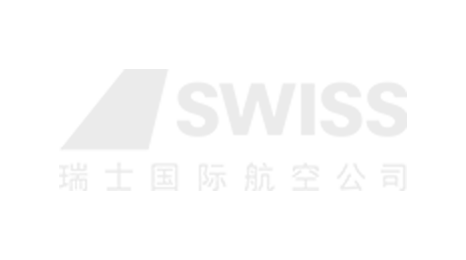 Swiss