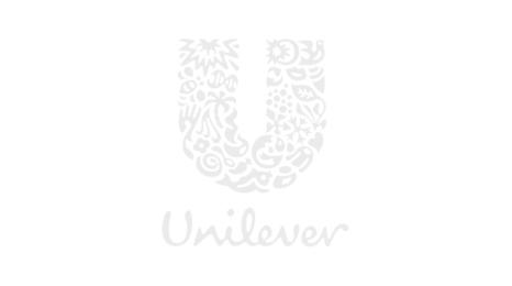 Unilever