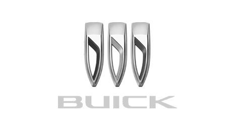 Buick Logo