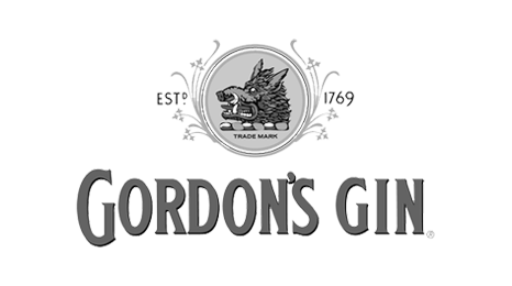 Gordon Gin