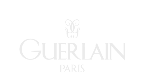 Guerlain