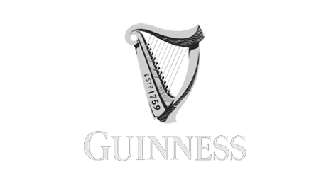 Guinness Logo