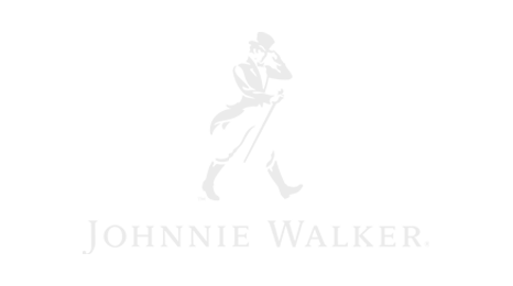 Johnnie Walker