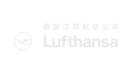 Lufthansa