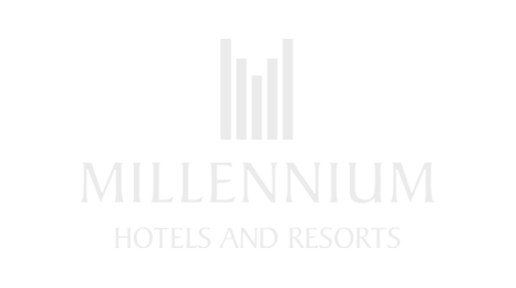 Millenium