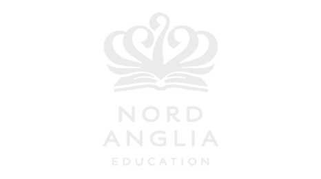 Nord Anglia Education