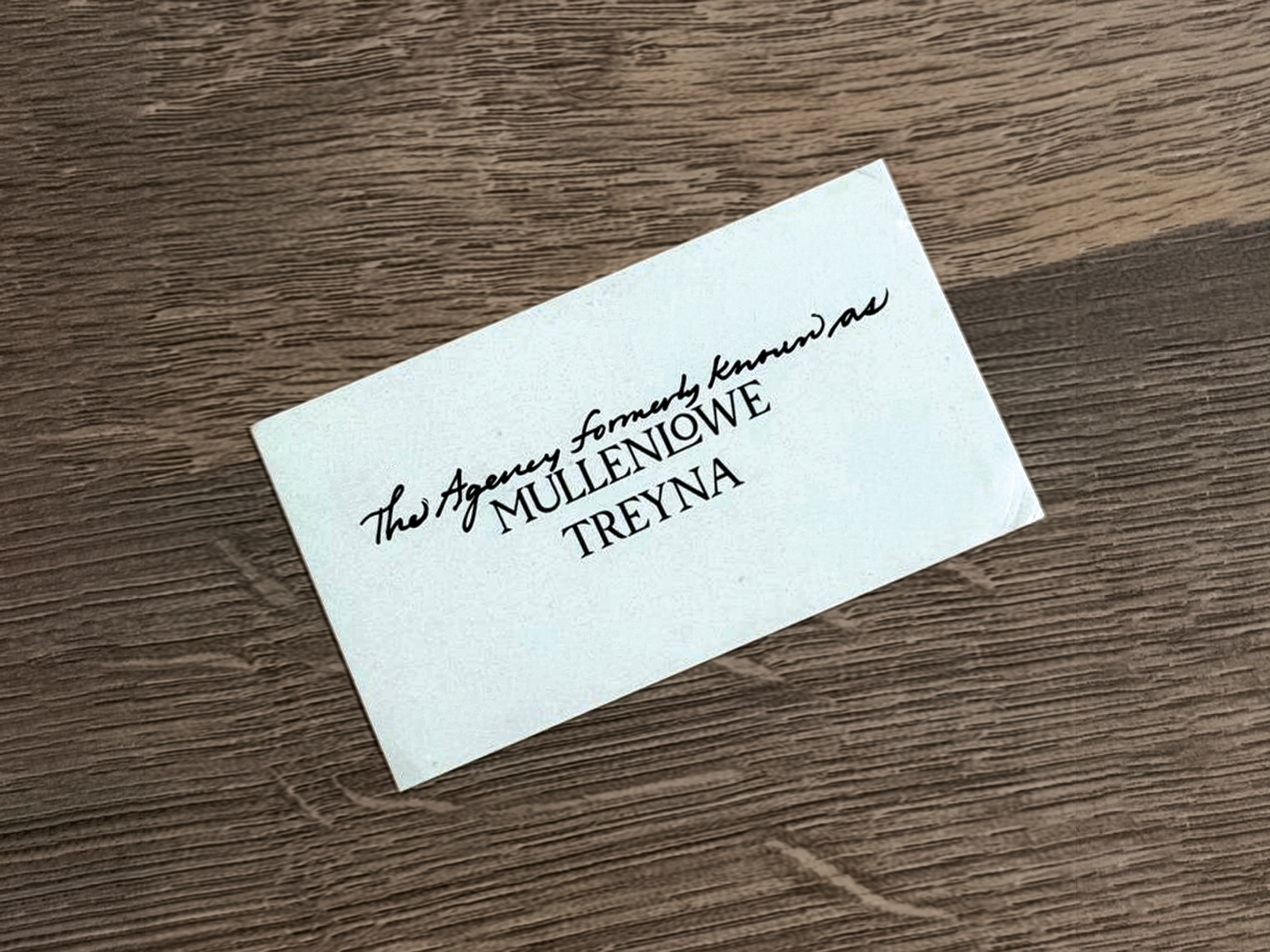 Interim cover photo (1)