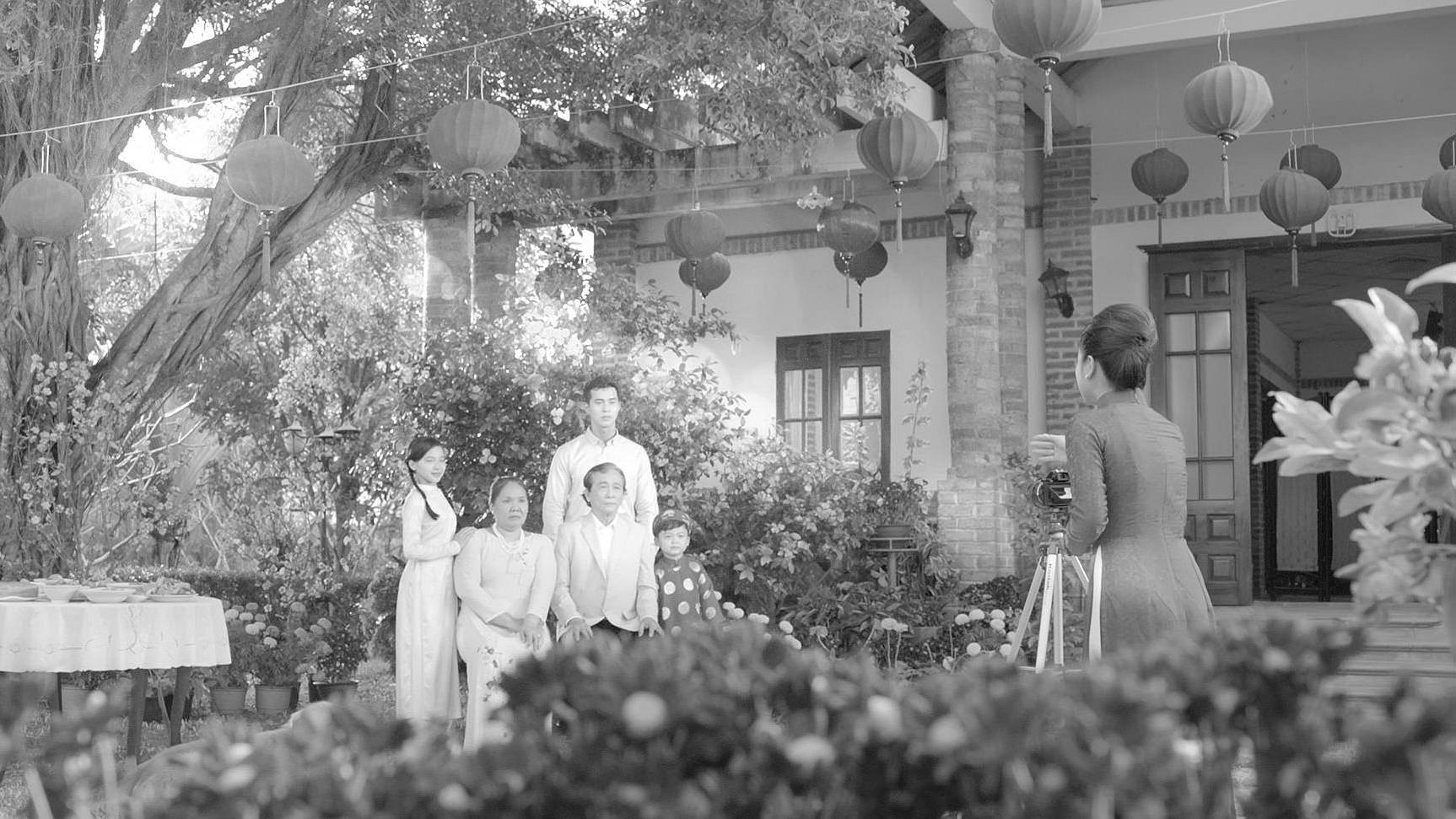 Vlcsnap 2018 03 20 Croped Grayscale Hq