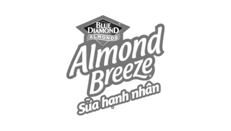 Ab 1