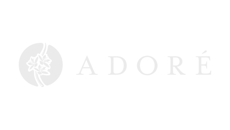 Adore