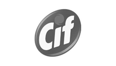 Cif2