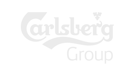 Carlsberg
