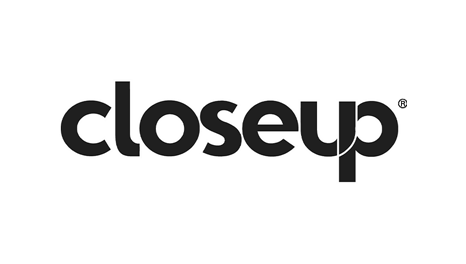 Closup 1