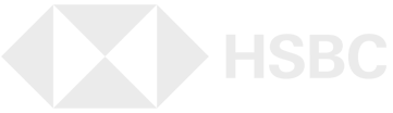 Hsbc