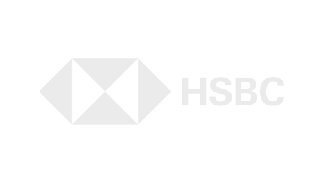 Hsbc