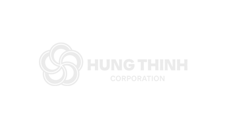 Hung Thinh Land