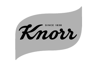 Knorr Logo