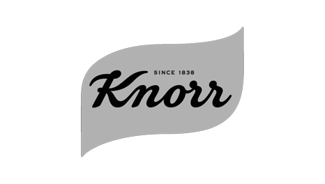 Knorr Logo