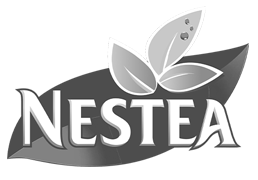 Nestea 2