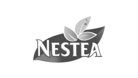 Nestea 2