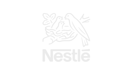 Nestle 2