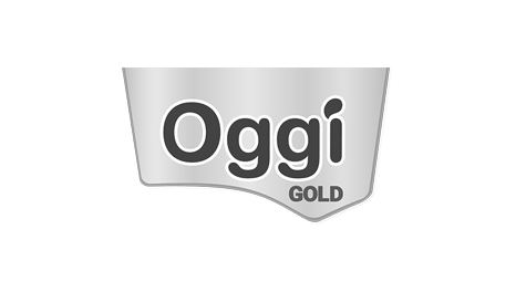 Oggi