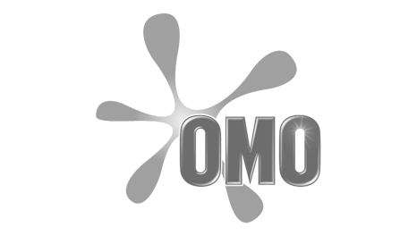 Omo
