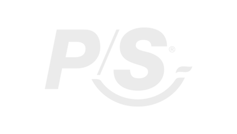 Ps