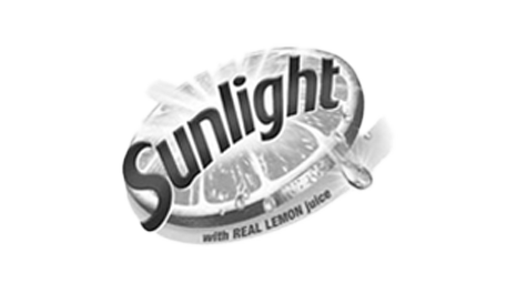 Sunlight2