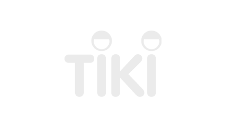 Tiki 1