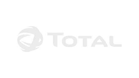 Total 4