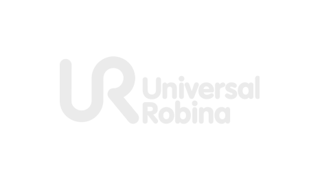 Ur 2