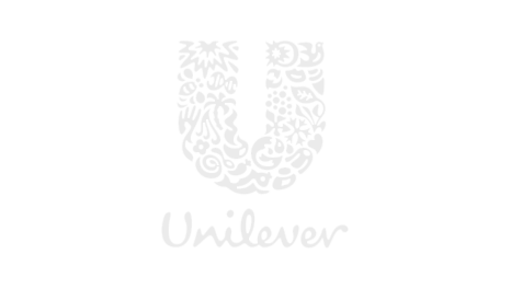 Unilever