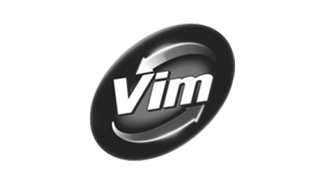 Vim2