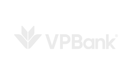 Vpbank 1