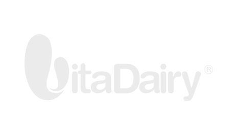 Vitadairy
