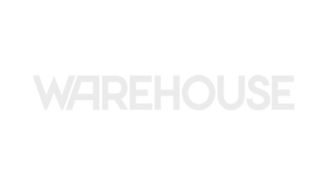 Warehouse 2
