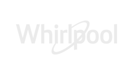 Whirrlpool