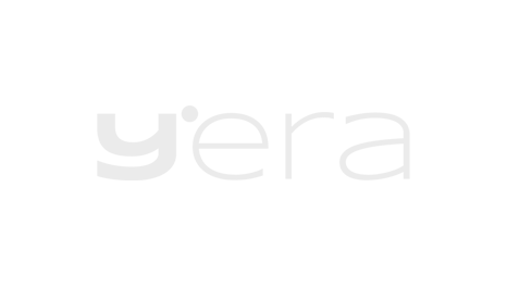 Yera 1