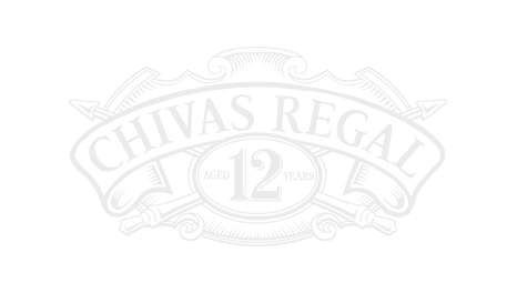 Chiva Regal