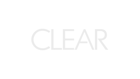 Clear