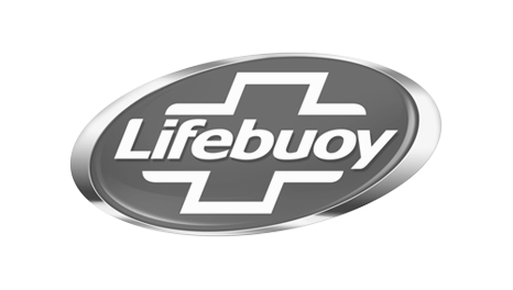 Lifebuoy