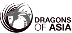 Dragons Of Asia Logo 2024 Web@2x