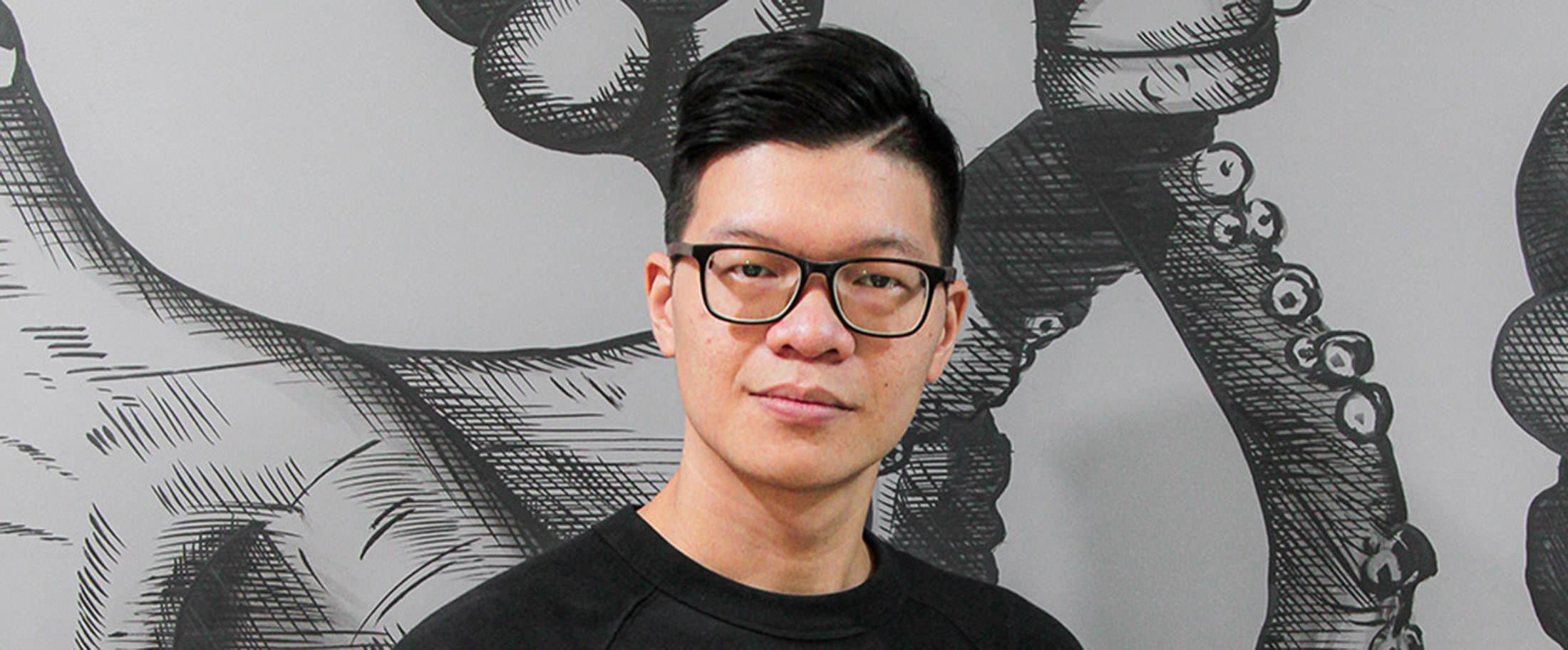 Lam Tran